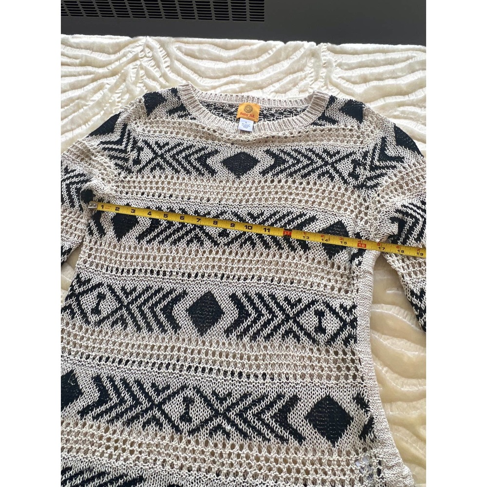 Ruby Rd, sweater size Large - Picture 8 of 15